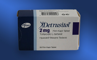 online pharmacy to buy Detrusitol in Decatur