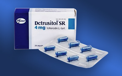 online store to buy Detrusitol near me in Albany