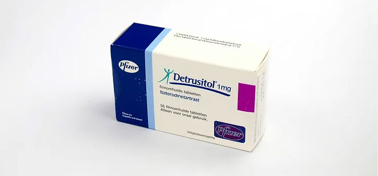 order cheaper detrusitol online in Brock Hall, MD